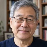 Paul N.