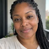 Denise W.