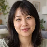 Angela S.