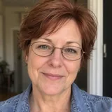Diane R.