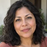 Monica A.