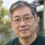 James R.