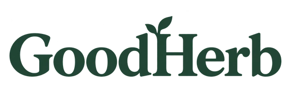 GoodHerb